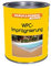 Karle & Rubner WPC-Imprägnierung