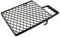 10 x Abstreifgitter Farbgitter Malergitter Farbabstreifgitter Kunststoff 26x28cm