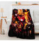 Northwest Throw Blanket, Polyester, Iron Man Iron Legacy, 46 x, 60