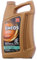 ENEOS ULTRA 5W-30 - Olio Motore - Engine Oil - per il Gruppo Volkswagen Auto con la Specifica LongLife - Completamente Sintetico con Additivi Organici Unici (4 Litri)