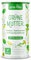 Super Greens Mezcla en Polvo 600g | Superalimentos Verdes Powder | Vitaminas B, Vitamina D3, Espirulina, Curcuma, Hierba de Trigo, Moringa | Energía & Inmunidad | Vegano | 20 Raciones | Alpha Foods