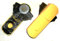 Seitenarm Arm Links GLORIA Multibrush & Multibrush SpeedControl Reinigungsbürste
