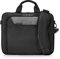 EVERKI Advance Sac pour Ordinateur Portable – Mallette – Fabriqué à partir de Bouteilles en Plastique recyclées, jusqu'à 16 Pouces