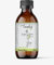 Dell'art Parfüm für die Waschmaschine, Duft für die Wäsche, 125 ml, Weißer Moschus