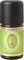 Primavera Life Mandarine rot bio (6 x 5 ml)