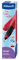 Pelikan Tintenroller Twist, universell für Rechts- und Linkshänder, fiery red, 1 Stück