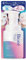 Biore Makeup Remover Whipped Cream Cleansing - 210ml