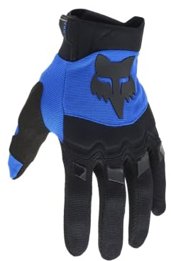 FOX Racing DIRTPAW GLOVE [BLU]
