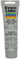 KD89 Superlube Syncolon Silikonschmierfett (PTFE) für O-Ringe und Dichtungen (92003)