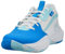 Under Armour Lockdown 7 Basketball Shoes EU 44 1/2