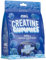 Applied Nutrition Creatine Gummies – 3000 mg Kreatin Monohydrat pro Dosis - 80 Vegane Creatin Gummies für Kraft, Leistung & Regeneration (20 Einnahmen) (20 Servings (Pack of 1), Blue Raspberry)