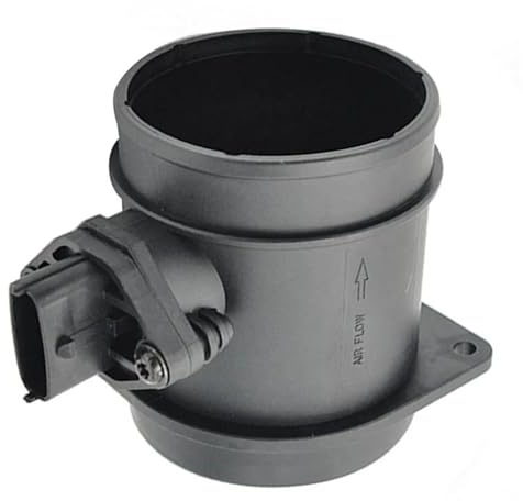 Capteur MAF pour Voiture 0280218089 débitmètre d'air massique (MAF) 31342363 pour Volvo S60 2006