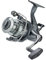 Freilaufrolle Alegra TT BR 6250