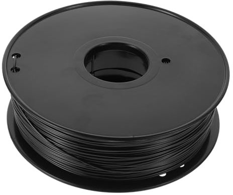 CIYODO Druckerfilament Asa Flexibles Filament Drucker Druckmaterialien Uv-beständig Reißfest Druckerzubehör