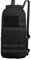 Savotta Rucksack Hatka black 12L