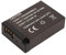 1040mAH LP-E17 Battery Pack for R8 R10 R50 R100 RP 77D Camera, High Capacity Lithium-ion, Fast Charging, Multiple
