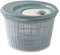Snips Salad Spinner, Salad Dryer, 4 L Made in Italy, 25 x 25 x 16 cm 0% Bpa
