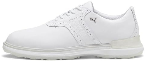 PUMA herr Puma AvantGolfskor