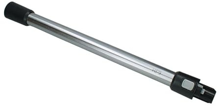 48035186 Tubo telescopico compatibile con Hoover per scopa elettrica HF9 HF910...