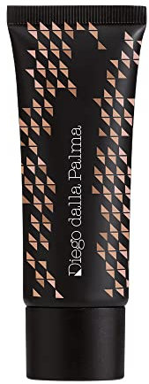 Diego Dalla Palma Fondotinta - 40 Ml