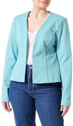 IHKATE Short BL, 155210/Nile Blue, L