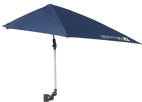 SB VERSA BRELLA XL MIDNIGHT BLUE 1PK FES
