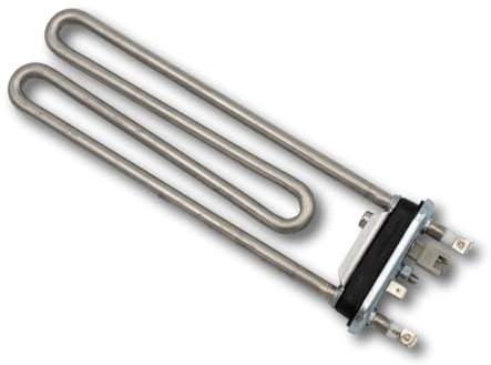 Electrolux 1325064234 Resistenza da 1950 Watt per Lavatrice