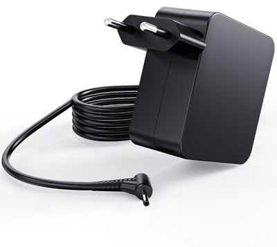 Cargador portátil 45W para Lenovo Ideapad Slim 1 1-11, 1-14, 1-15, 1-14AST-05, 1-14ADA05,1-15ADA7,1-14IGL05, Ideapad S145 S340 S540 330s GX20K11830s 8 Flex 4 5 6 1470 1435 1480 1570, Yoga 710 14
