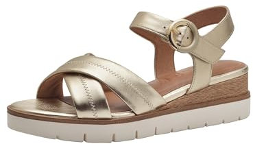 Tamaris Sandalette 1-28202-42 933