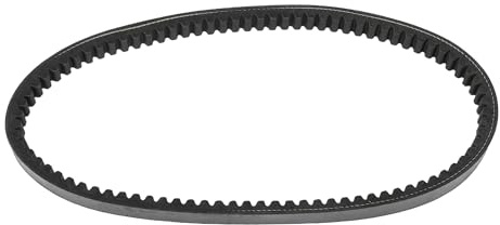 VekAuto Courroie De Transmission Pour Majesty 250 95-06 1 Pièce