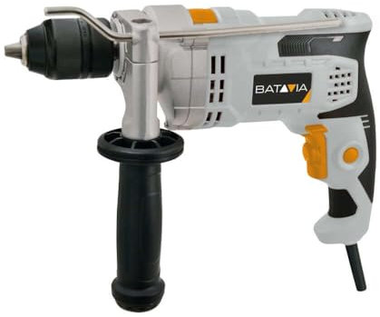 Batavia 900W Schlagbohrmaschine