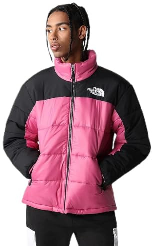 THE NORTH FACE Veste Hmlyn pour homme