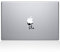 CrisPhy Pegatina Vinilo Adhesivo Decorativo Atlas Figurina Stick para Apple MacBook Portatil de 11, 12, 13, 15 Pulgadas
