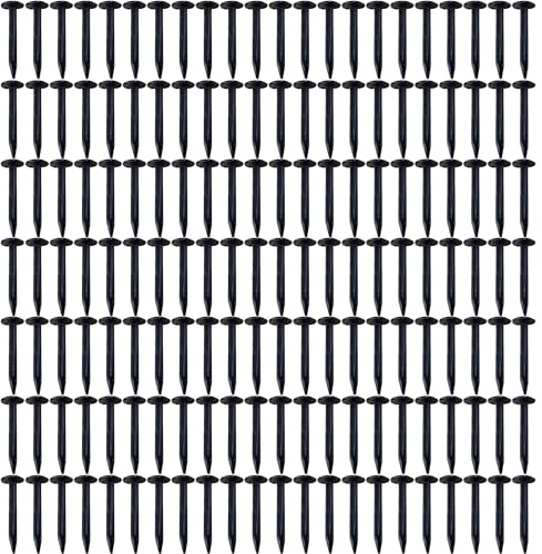cyclingcolors Tachuelas Tapicería Tapiceros Tachas Semillas Clavos Azuladas Sillón Sofá Muebles Zapatos, 12mm 100gr
