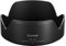 Canon EW-60F Lens Hood