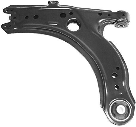 SKF VKDS 321004 Bras de suspension