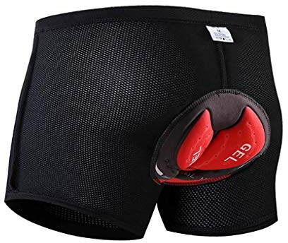 Moxilyn Camisetas de Ciclismo para Hombre, Camiseta Corta, Top de Ciclismo, Jerseys de Ciclismo, Ropa de Ciclismo, Mountain Bike/MTB Shirt, Transpirable y Que Absorbe El Sudor, Secado Rápido