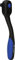 BRILLIANT TOOLS BT022900 1/2 Umschaltknarre [Powered by KS TOOLS]