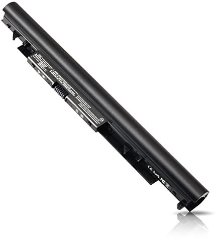 Batterie JC04 JC03 919701-850 Compatibile con HP 250 G6 255 G6 240 G6 245 G6 Notebook 919682-121 919700-850 919681-221 15-BS 15-BW HSTNN-LB7W HSTNN-LB7V HSTNN-IB7X TPN-C129 TPN-C130 Computer Portatile