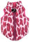 smalllee_Lucky_Store Hundejacke wasserdicht, Hundemantel, GeschirrWeste für kleine Hunde Katzen Haustiere hundebekleidung Chihuahua wintermantel Shih tzu