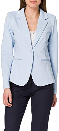 ICHI Women's Ihkate Bl Business Casual Blazer