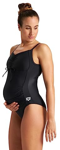 Arena W Pregnancy Suit One Piece R One Piece Swimsuit Mujer (Pack de 1)