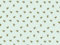 Bee Print Glass Chopping Board Tempered Glass Cutting Board Kitchen Worktop Protector