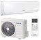 Air Conditionné Samsung FAR24ART 7000 kW R32 A++/A++ Blanc