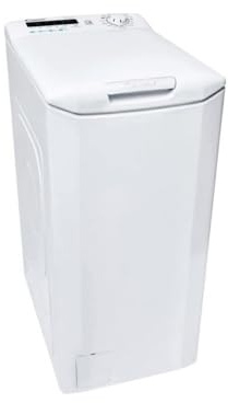 CANDY - Lavatrice Candy CSTG 272DE/1-11 C/alto 7 Kg. 1200 Giri A+++