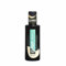 MAULIVO - Olio EVO Extravergine di Oliva 100% Italiano Estratto a Freddo Prodotto da Monocultivar Peranzana (BOTTIGLIA 250ML)