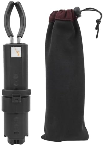 Generisch Soporte para saxofón alto, ajustable y portátil, para saxofón alto, soporte para saxofón alto, para mujeres, hombres, adolescentes, , músicos, hogar, estudio, ejercicio y