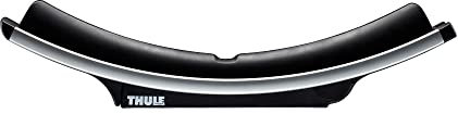 Thule PORTAKAYAK THULE K-Guard 1 Kayak