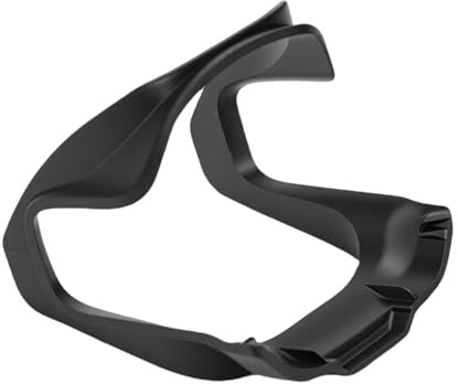 XUMIUZIY Drone Lens Guard Bumper för NEO 2 | Anti-kollision Stabilisator Skyddsstång Arrow Storage Case