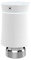 Smart Thermostat, Zigbee3.0 Smart Hive Thermostat, Thermostat Radiator Actuator, Temperature Controller with Voice Control, Work with Alexa Google Home.